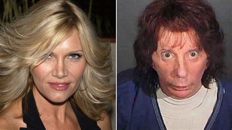 why did phil spector kill lana clarkson.